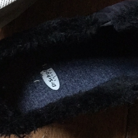 Dr. Scholls camo slip on shoes⭐️ - Picture 3 of 6